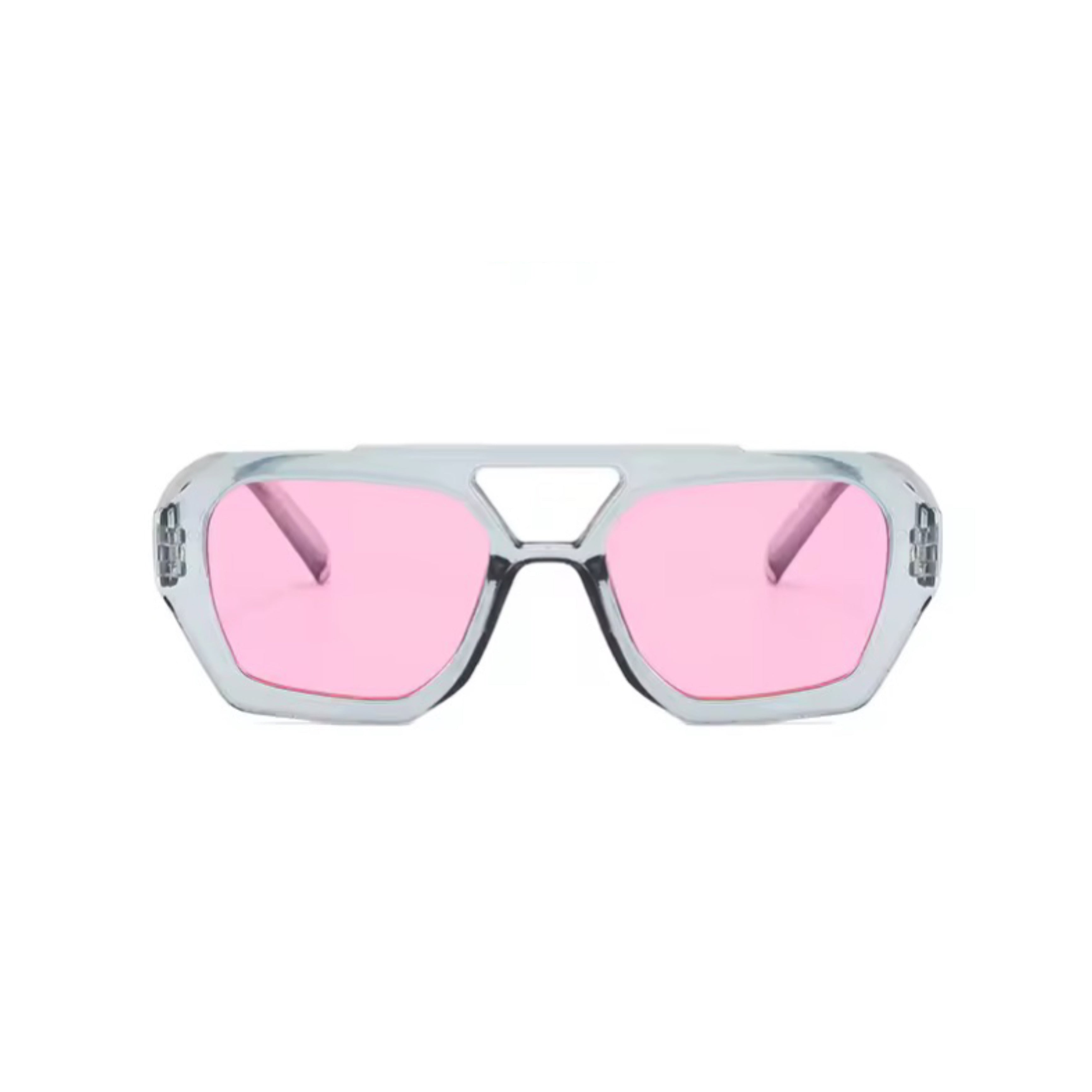 Jazz Pink