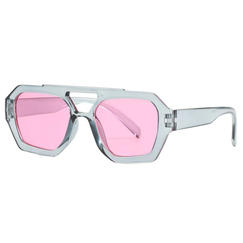 Jazz Pink